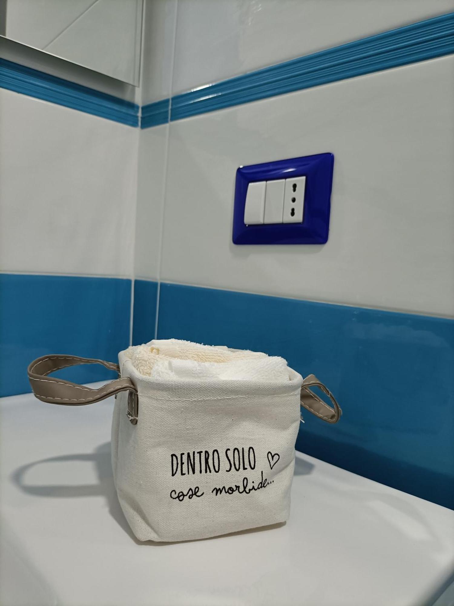 Casale Forno Vecchio Villa Tramonti Bagian luar foto